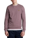 Lyle & Scott Sweatshirt Lyle & Scott Sweatshirt