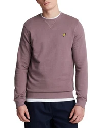 Lyle & Scott Sweatshirt 