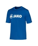 Jako T-Shirt Promo Funktionsshirt 