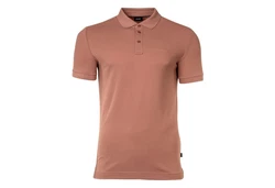 JOOP! Poloshirt Herren Style JJ-02Primus JJ-02Primus