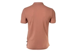 JOOP! Poloshirt Herren Style JJ-02Primus JJ-02Primus