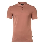 JOOP! Poloshirt Herren Style JJ-02Primus JJ-02Primus