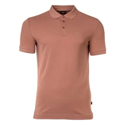 JOOP! Poloshirt Herren Style JJ-02Primus JJ-02Primus