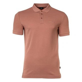 JOOP! Poloshirt Herren Style JJ-02Primus