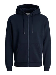 Kapuzenpullover