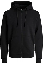Kapuzenpullover
