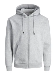 Kapuzenpullover