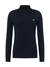 Strickpullover (1-tlg)