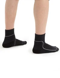 Sportsocken Men Hike+ Light Mini