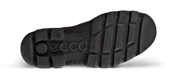 Ecco GRAINER M Boot Dunkelbraun/Braun