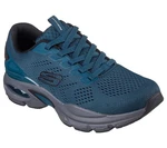 Skechers SKECH-AIR VENTURA Sneaker Hellblau/Blau