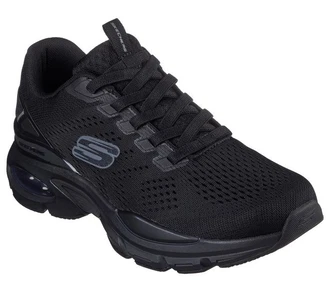 Skechers SKECH-AIR VENTURA Sneaker