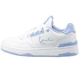 LXRY 2K Sneaker