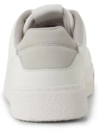 Schnrschuh