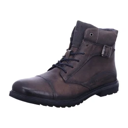 321A0U3C3500 1100 Winterstiefel