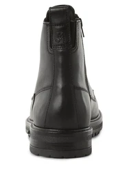 Marc O'Polo Schnürboots 