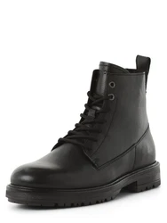 Marc O'Polo Schnürboots 