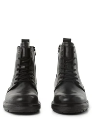 Marc O'Polo Schnürboots 