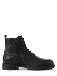 Marc O'Polo Schnürboots 
