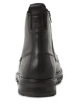 Marc O'Polo Schnürboots 