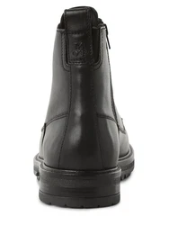 Marc O'Polo Schnürboots 