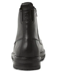 Schnrboots