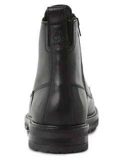 Marc O'Polo Schnürboots