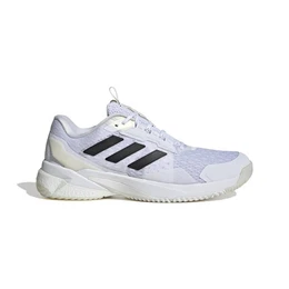 Hallenschuhe CRAZYFLIGHT 5 INDOOR Trainingsschuh