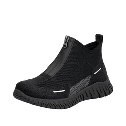 Slipper Slipper