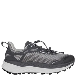 FORTUX GTX Ws Trailrunningschuh