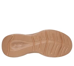 Skechers Sneaker SKECH-LITE PRO ANKKOR Braun/Gelb/Beige