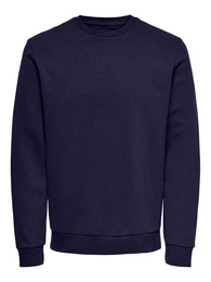 Sweatshirt ONSCERES CREW NECK NOOS