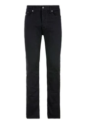 Tommy Jeans Jeans AUSTIN Schwarz