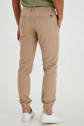 Blend Chinohose BHPellini Beige/Khaki/Braun