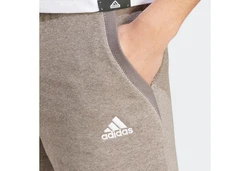 adidas Sportswear Shorts (1-tlg) Khaki/Beige/Braun/Grau