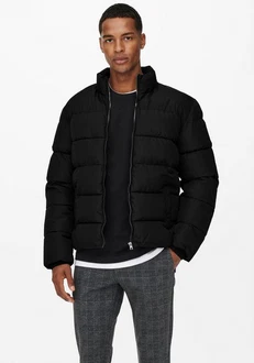Only & Sons Jacke Melvin (1-St)