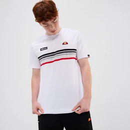 T-Shirt MARSELLA TWO TEE