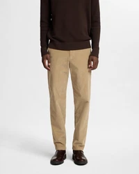 SELECTED HOMME Hose Miles Khaki/Beige