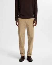 SELECTED HOMME Hose Miles Khaki/Beige