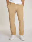 Tommy Jeans Cordhose TJM RYAN CORD CHINO Khaki/Beige/Braun