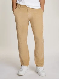 Cordhose TJM RYAN CORD CHINO