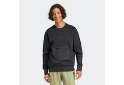 adidas Sportswear Sweatshirt CE FL CREW 