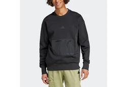 adidas Sportswear Sweatshirt CE FL CREW 