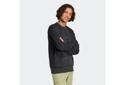adidas Sportswear Sweatshirt CE FL CREW 