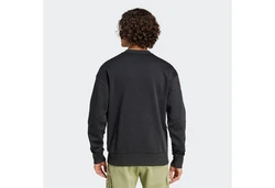 adidas Sportswear Sweatshirt CE FL CREW 