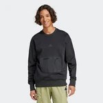 adidas Sportswear Sweatshirt CE FL CREW 