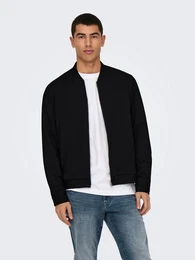 Bomberjacke ONSMARK BOMBER 0209 NOOS