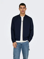 ONLY & SONS Jacke ONSMARK BOMBER 0209 0209