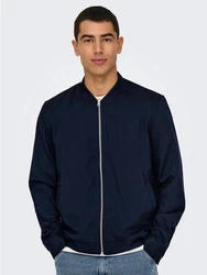 ONLY & SONS Jacke ONSMARK BOMBER 0209 0209