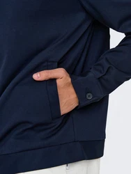 ONLY & SONS Jacke ONSMARK BOMBER 0209 0209